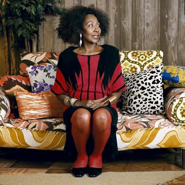 face, hairstyle, furniture, leg, smile, fashion