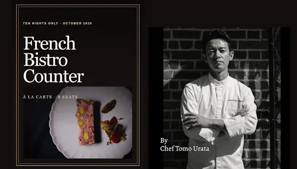 chef, cook, cooking, food, chef's uniform, recipe