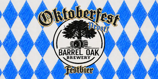 logo, beer