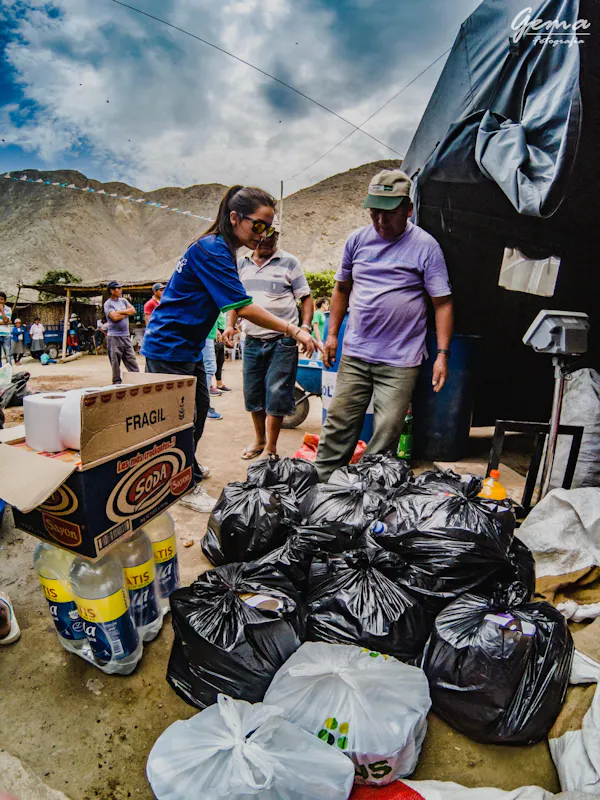 luggage & bags, bag, plastic, bin bag, plastic bag, waste