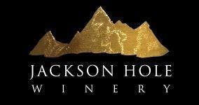 Jackson Hole Winery