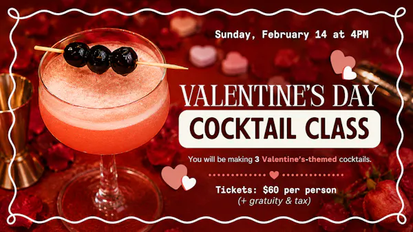 tableware, alcoholic drink, bacardi cocktail, stemware, martini glass, cocktail