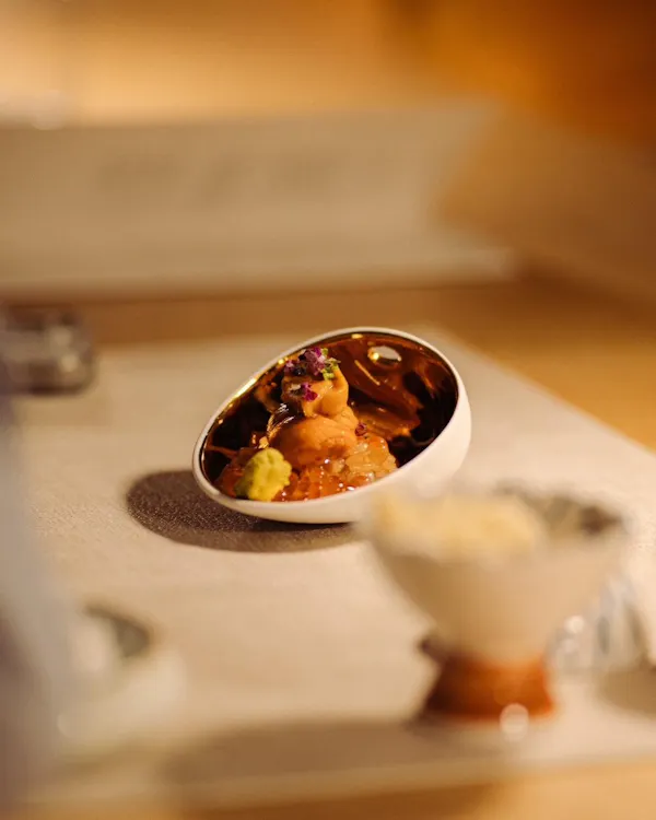 food, tableware, ingredient, dishware, serveware, comfort food
