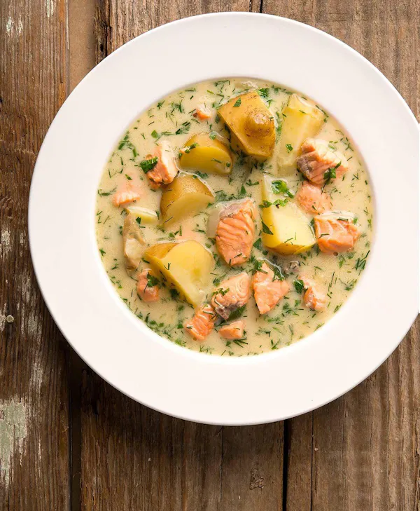 food, ingredient, tableware, soup, stew, curry