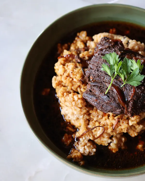 food, ingredient, rice, cooking, recipe, meat