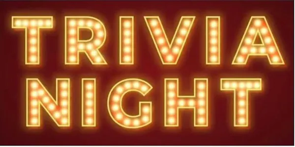 text, night, neon, electronic signage, font, darkness