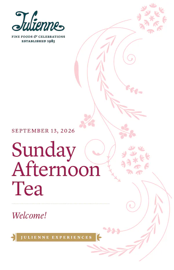 pink, graphics, poster, serveware, graphic design, tea