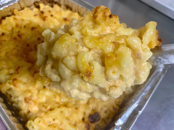 food, ingredient, pasta, macaroni, macaroni and cheese, recipe