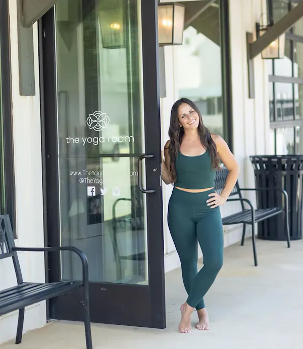 tights, sportswear, waist, leggings, yoga pants, physical fitness