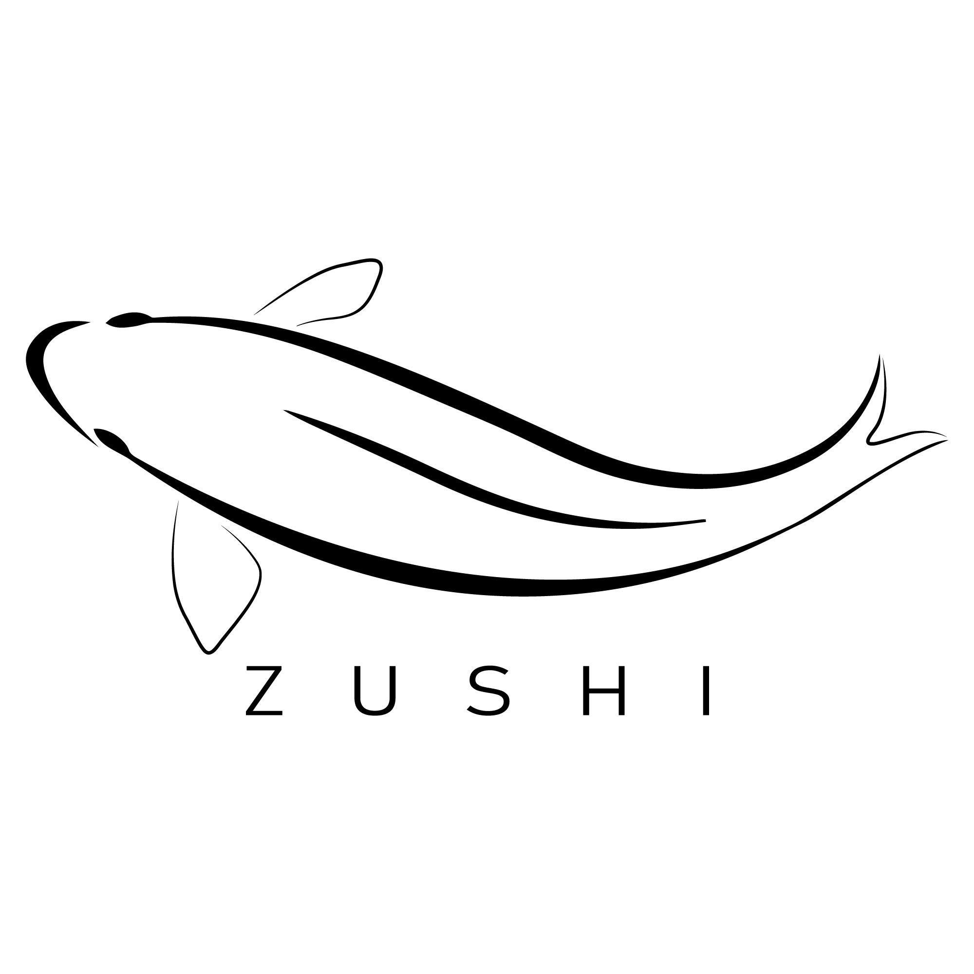 Zushi