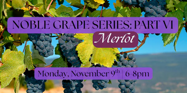grapes, grape, natural foods, grape leaves, vineyard, grapevines