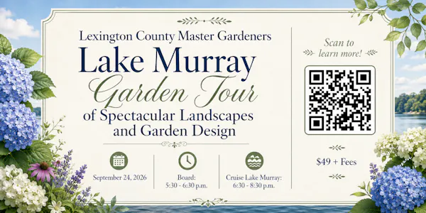 garden, botanical garden, landscaping, park