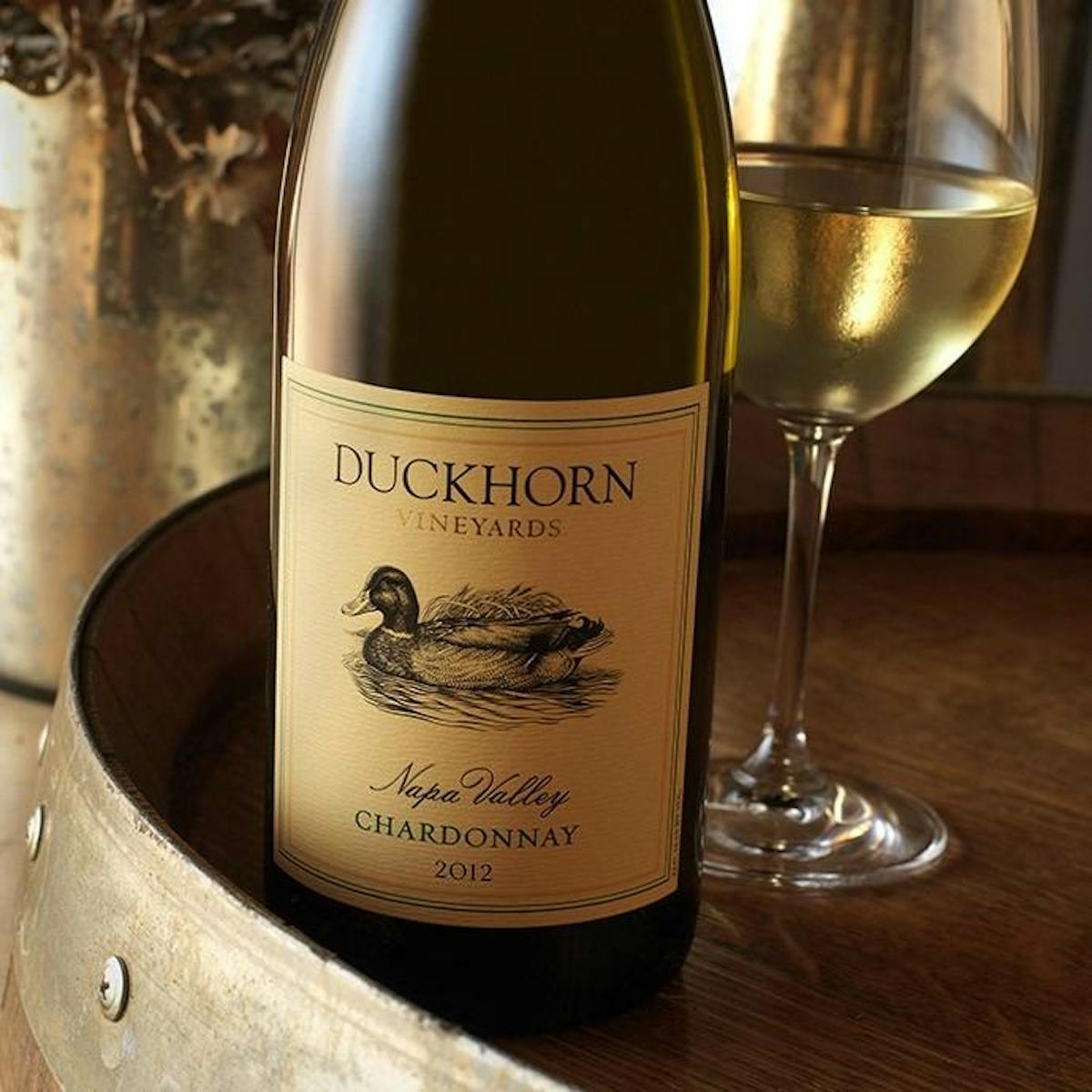 Genisa Wine Bar Janesville, WI Tock