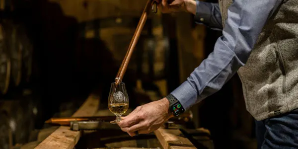 alcoholic drink, liquor, barware, blended whiskey, whisky, alcohol