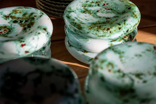 dishware, serveware, porcelain, plate, recipe, platter