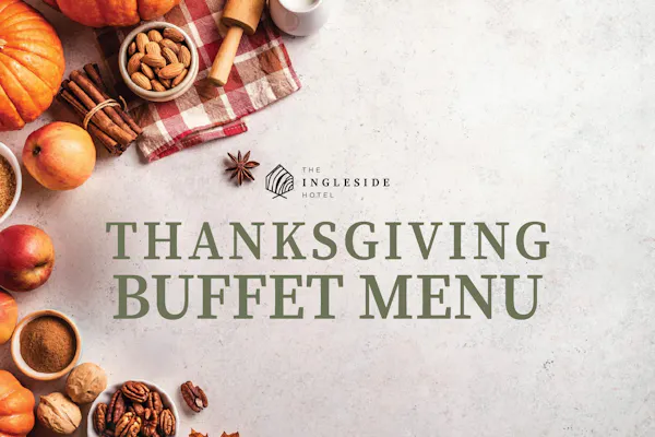 food, tableware, dishware, ingredient, culinary arts, produce