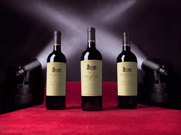 bottle, glass bottle, alcoholic drink, wine bottle, liquid, wine