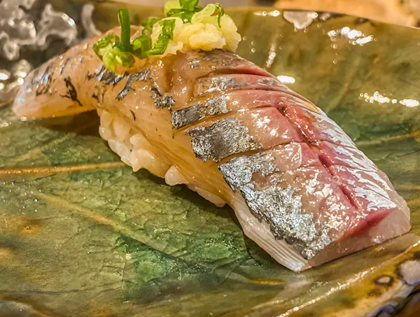food, ingredient, seafood, fish slice, fish products, cooking