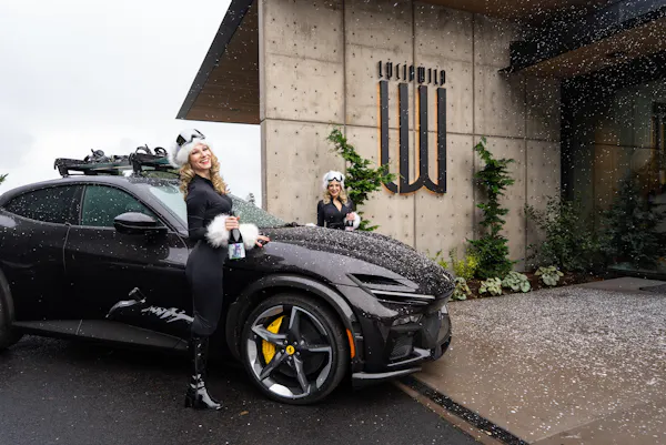 car, automotive exterior, car door, sports car, supercar, performance car