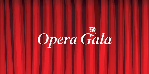 stage, red, theater drapes and stage curtains, curtain, entertainment, theatre