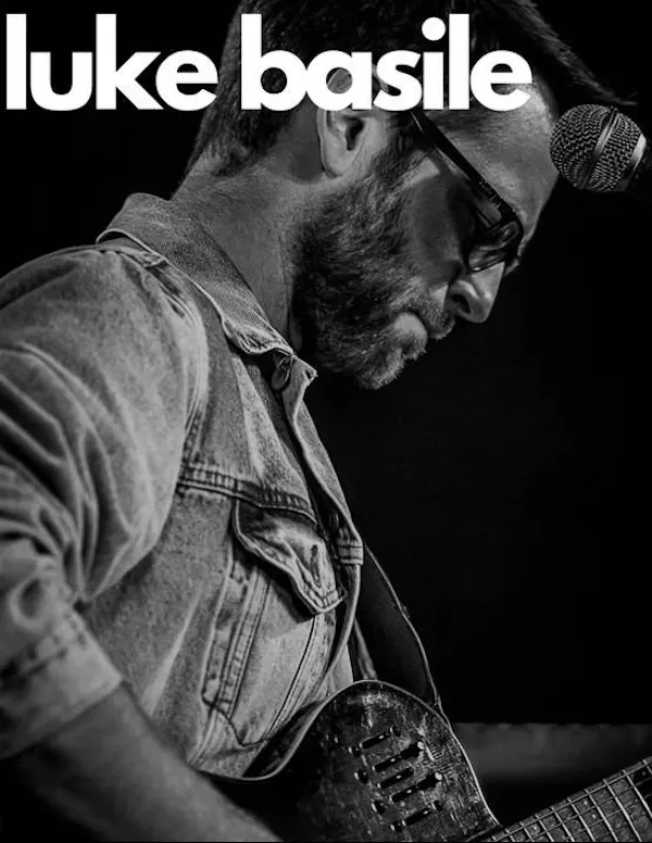 chordophone, guitarist, guitar, musical instrument, musician, beard