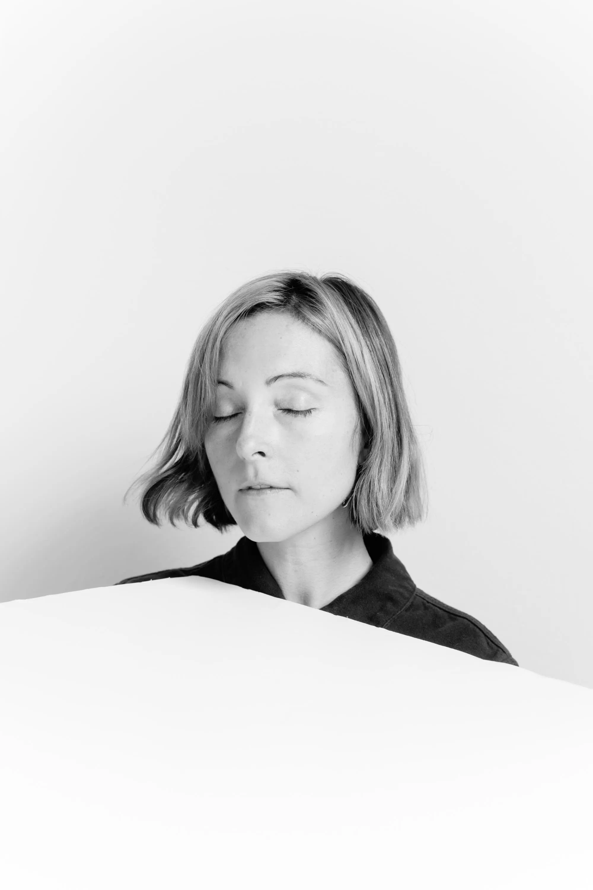 Channy Mathiseon Gold Minefield Album Release w/ Channy Leaneagh - Berlin - Minneapolis ...