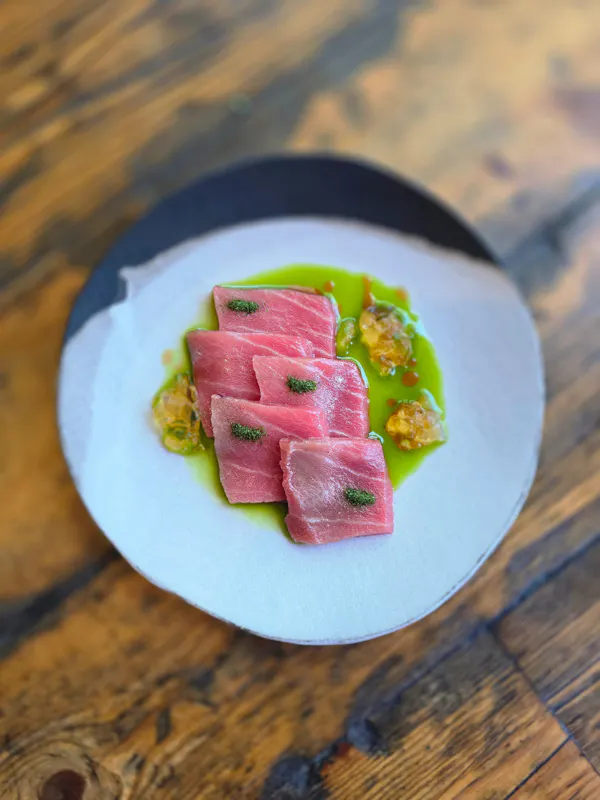 food, ingredient, tableware, meat, cooking, culinary arts