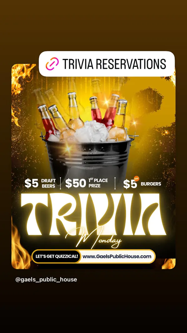 advertising, poster, alcoholic drink, logo, liquor, graphic design