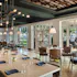 The Compass Rose at Tryon Riverfront Inn