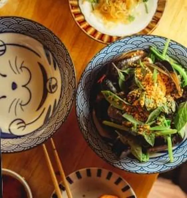 food, tableware, ingredient, dishware, serveware, bowl