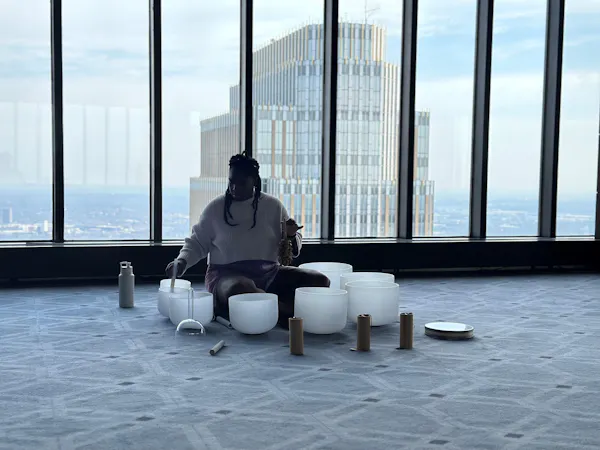 flooring, floor, furniture, composite material, sitting, high-rise building
