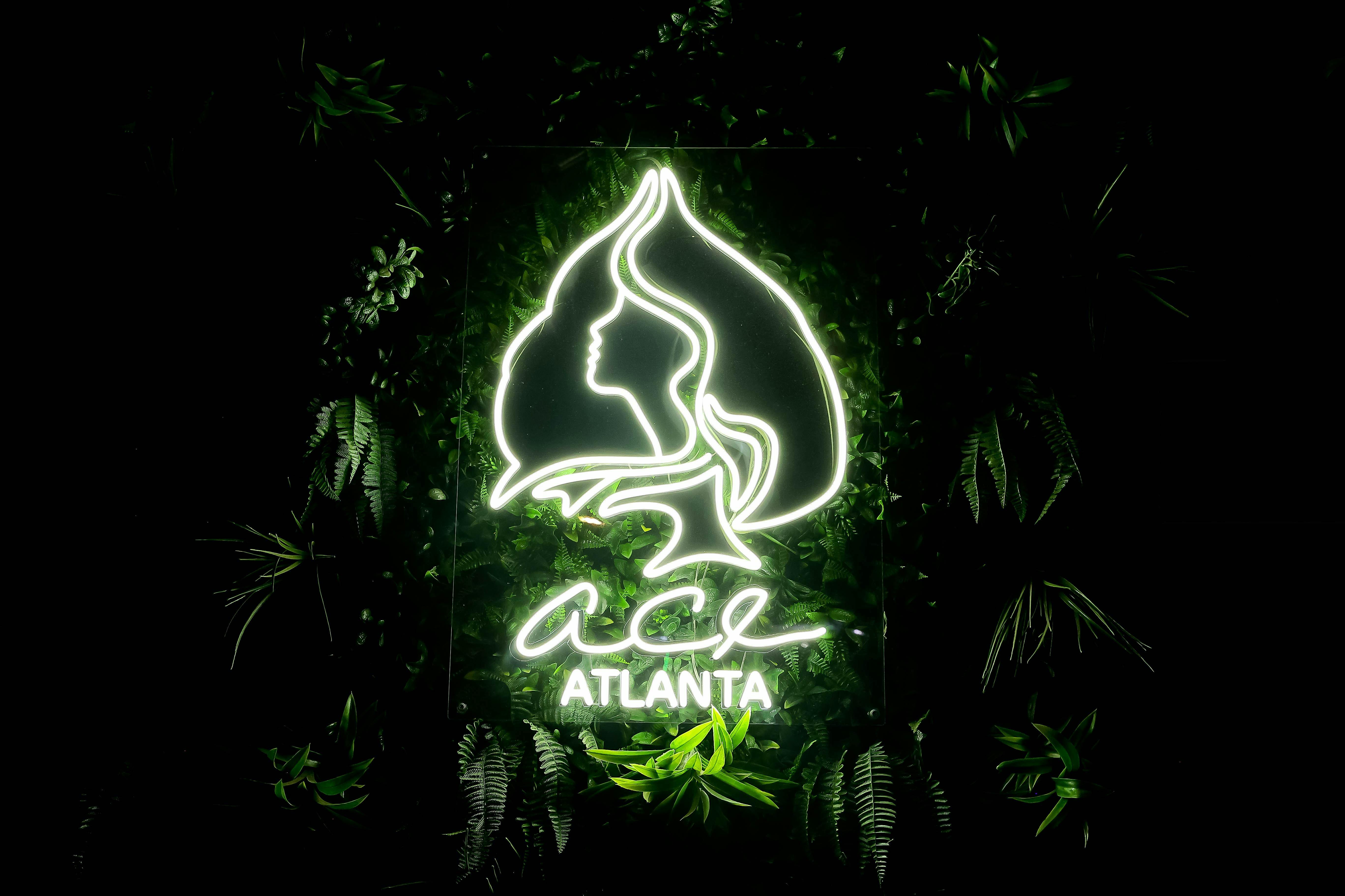 ACE ATLANTA