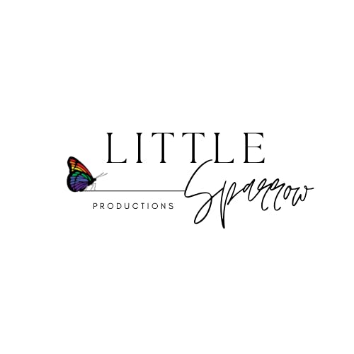 Little Sparrow Productions