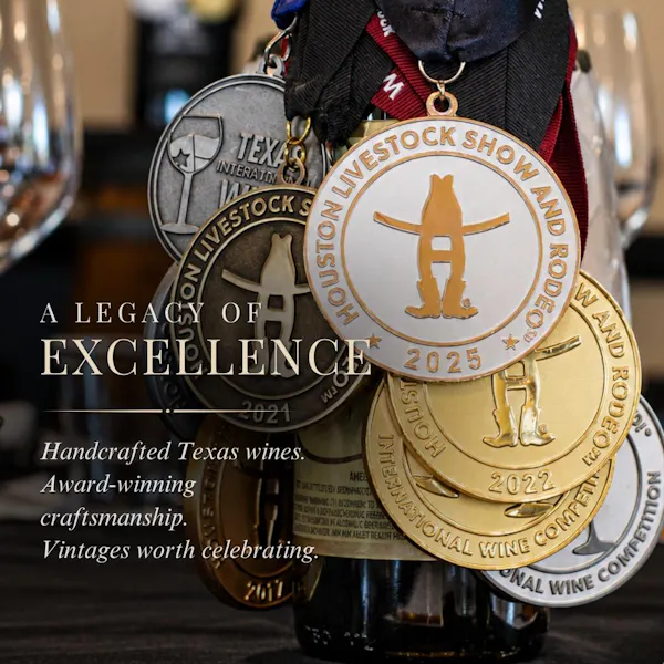 logo, award