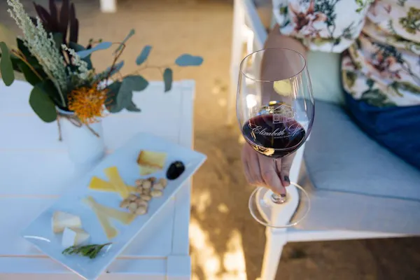 tableware, drinkware, stemware, barware, wine glass, table