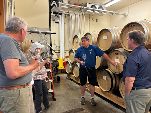 barrel, winery, brewery, wine cellar, mass production