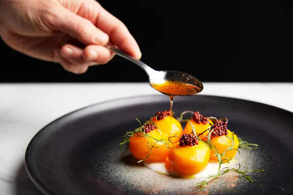 food, ingredient, tableware, fruit, cooking, produce