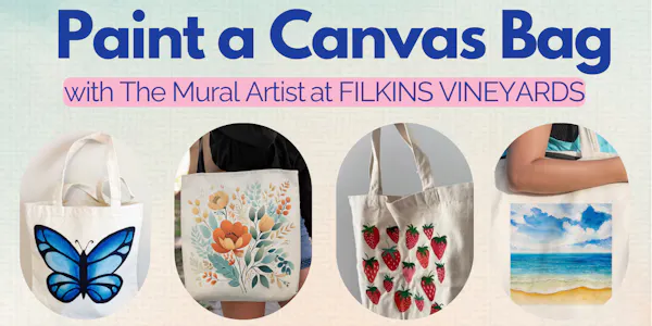 bag, textile, tote bag, luggage & bags, shopping bag, shoulder bag