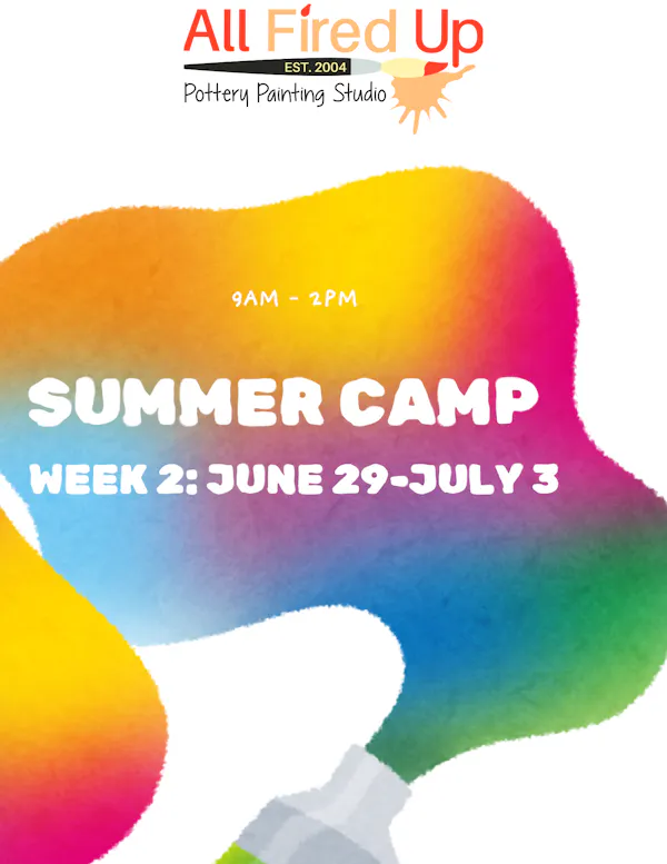 font, orange, poster, graphic design, graphics, design