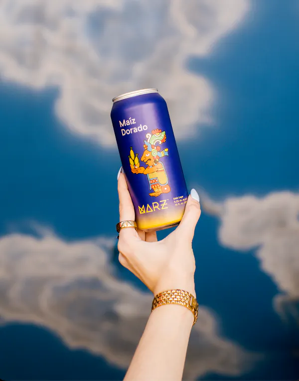 drink can, aluminum can, steel and tin cans, liquid, logo, energy drink