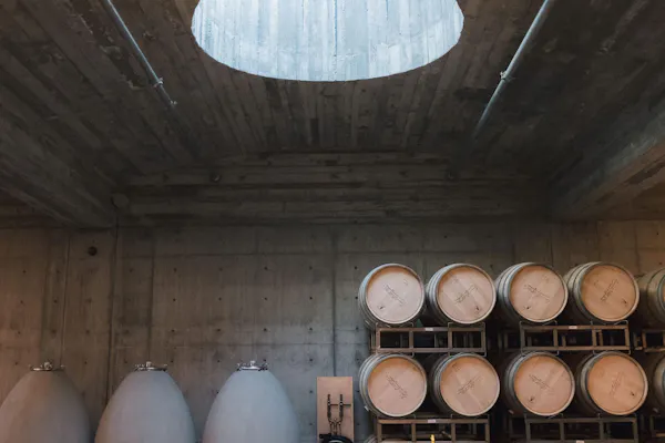 brown, light, wood, lighting, gas, tints and shades