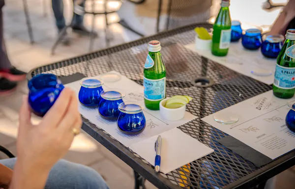 bottle, drinkware, liquid, glass, plastic, glass bottle