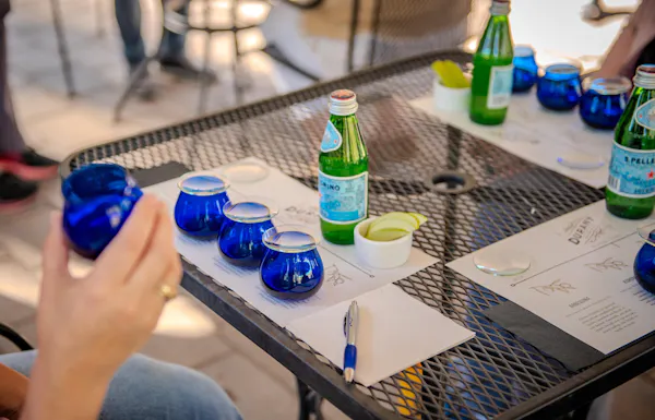 bottle, drinkware, liquid, glass, plastic, glass bottle