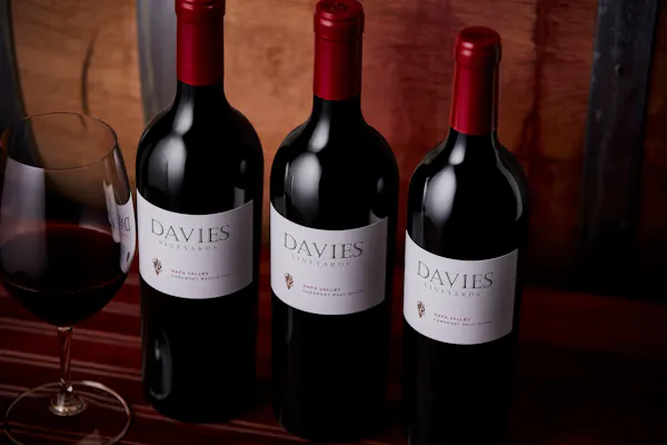 alcohol, alcoholic drink, drinkware, wine, liquid, liquor