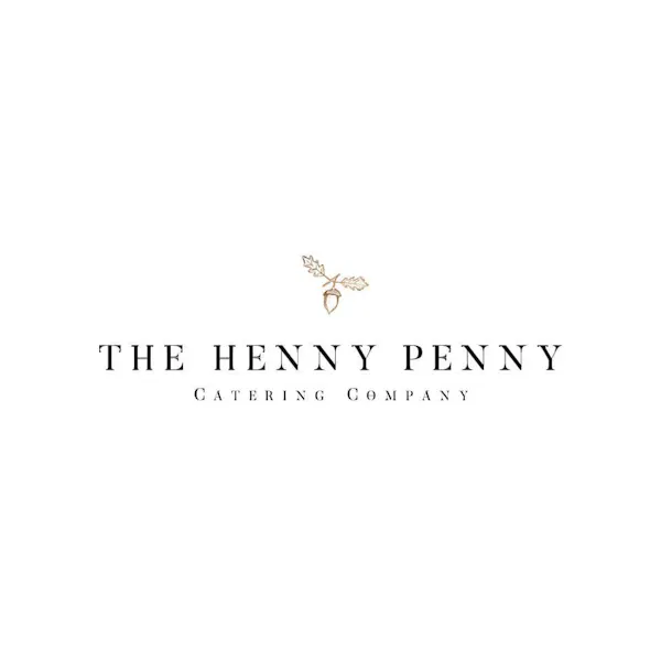 font, graphics, label