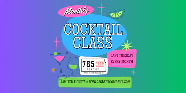 classic cocktail, alcoholic drink, cocktail, bacardi cocktail, cocktail garnish, liquor