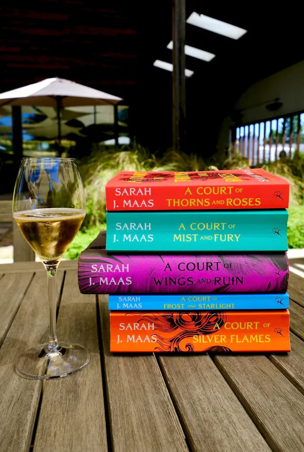 publication, book, book cover, novel