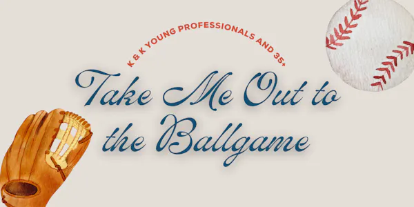 bat-and-ball games, baseball equipment, baseball, softball