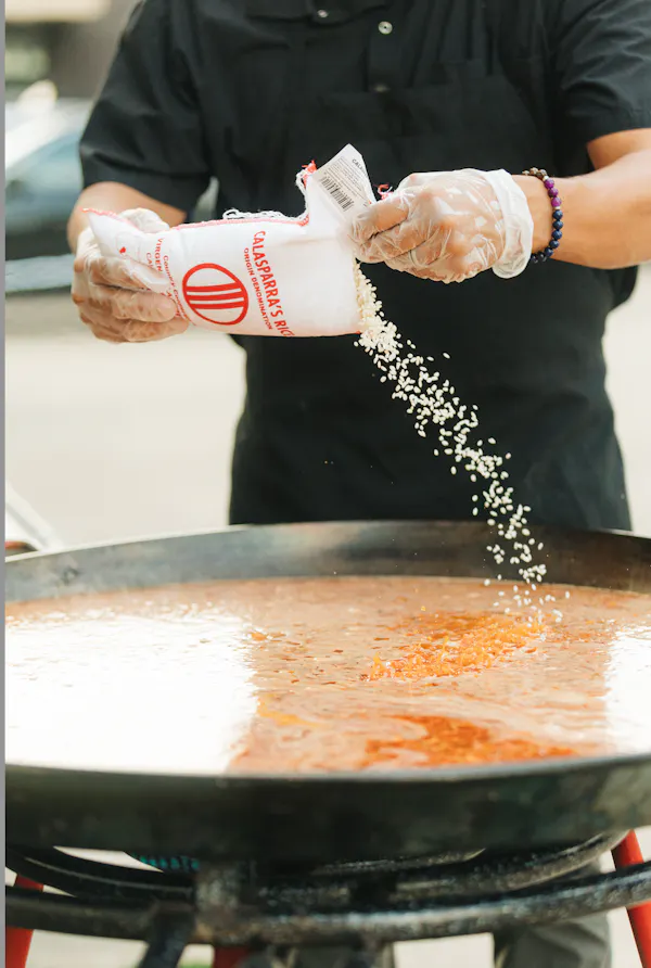ingredient, food, cooking, recipe, cook, cookware and bakeware