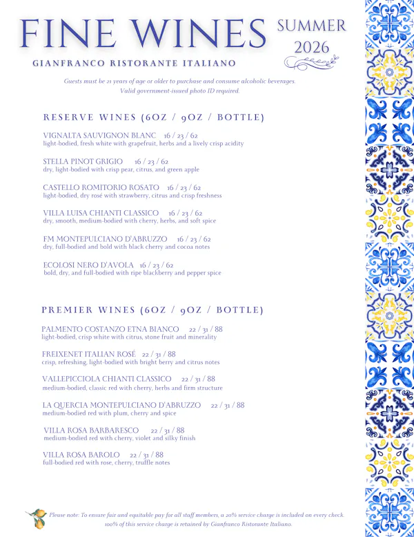 blue, stemware, document